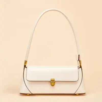 Women'S Ladies Underarm Shoulder 